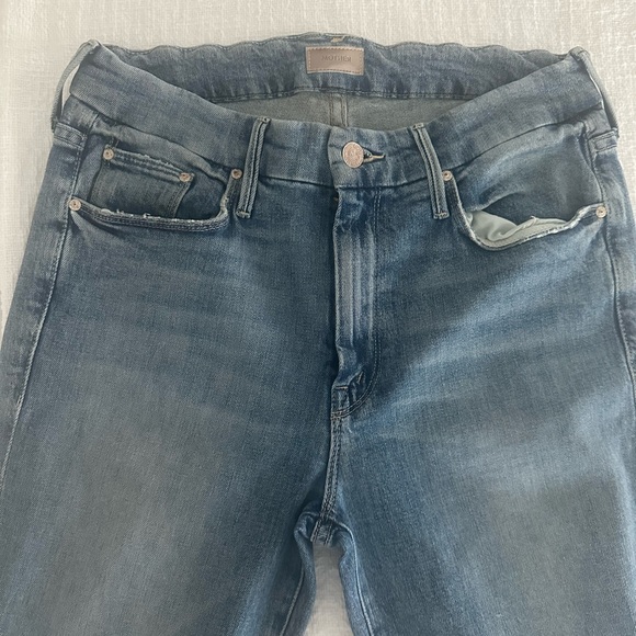 Excellent condition - Picture 7 of 7